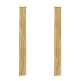 V2HB5114A68E8E91F091FBF575B4142C0F6R7051992P1